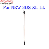 NEW 3DS XL LL