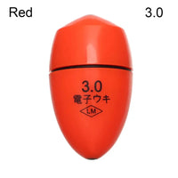Red 3.0