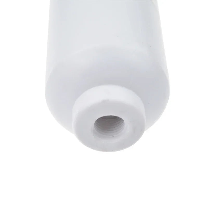 Kitchen Machine Water Filters For Household a Small Coconut Shell Activated Carbon Filter T33 Aquarium