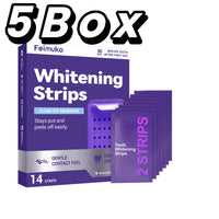 5Box