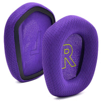 Purple-1pair