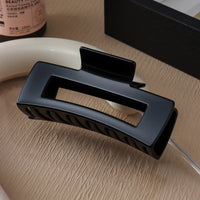 Silicone style10