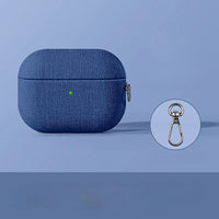 Blue 9291