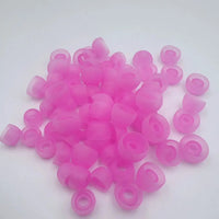 Pink-50pcs