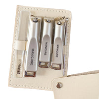 5 PCS SET