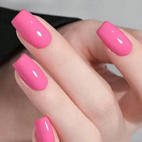 Mixed Color