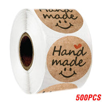 H0515-500PCS