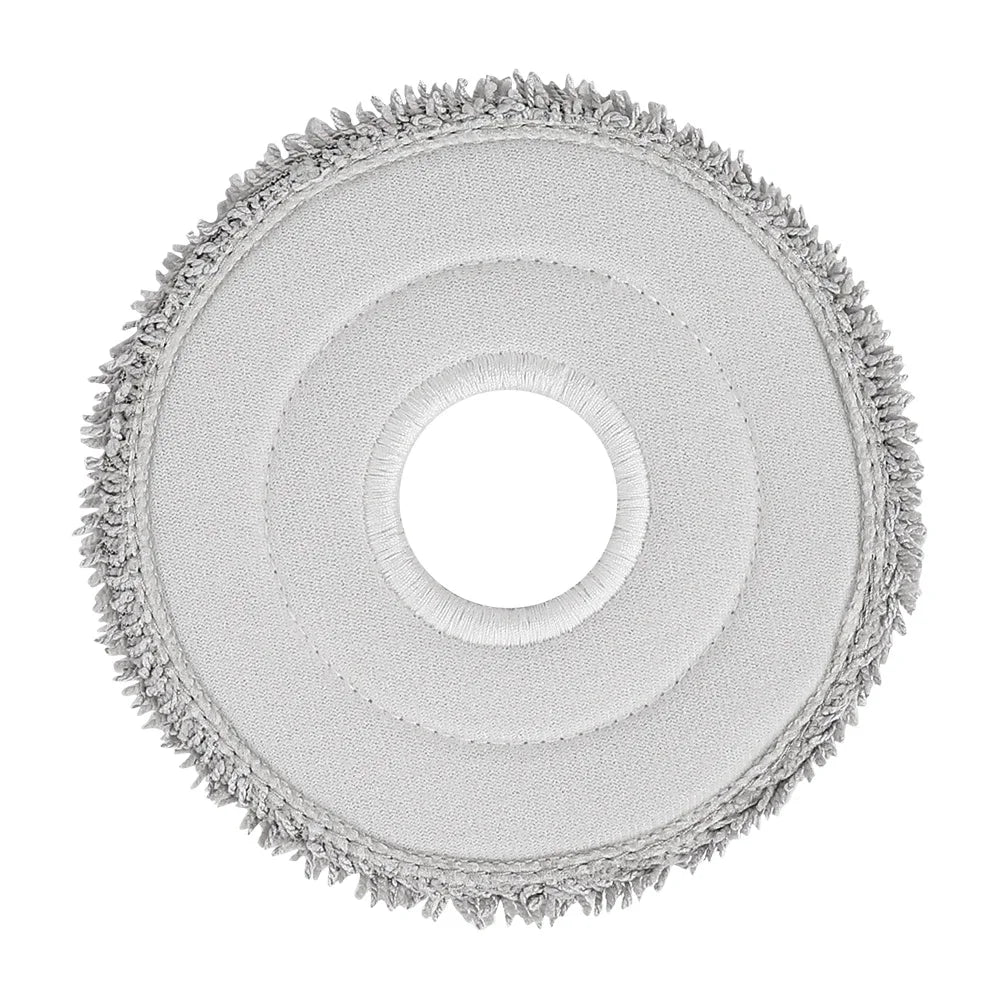 Mop Cloths For Xiaomi X10 Plus S10 Plus X20 Plus 5C 5 5Pro Omni 1S Omni 2 M30 Pro M30S OV31GL OV42CN OV21GL Vacuum Mop Parts