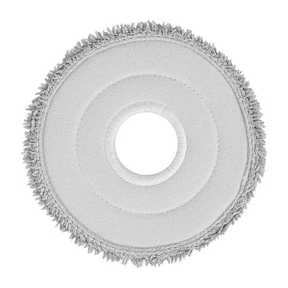 Mop Cloths For Xiaomi X10 Plus S10 Plus X20 Plus 5C 5 5Pro Omni 1S Omni 2 M30 Pro M30S OV31GL OV42CN OV21GL Vacuum Mop Parts