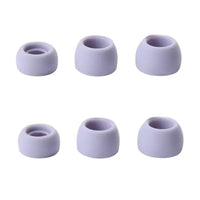 Purple 1lot
