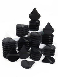 50 Pieces