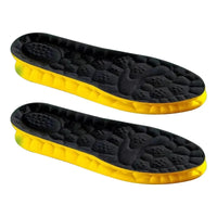 1 Pairs Black