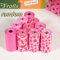 3 rolls-8