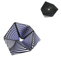 1pcs