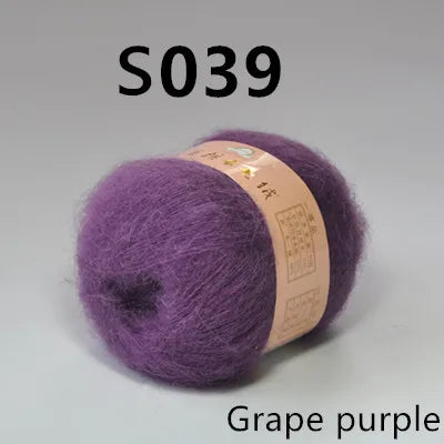 Newborn Photography Props Mohair Horse Styling Hat Studio Clothing