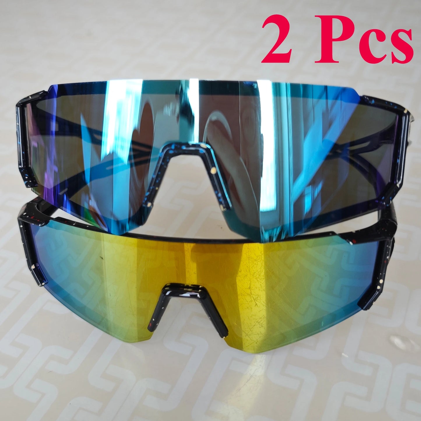 Age 5-18 Boys Girls Kids Youth Sunglasses Teen Teenager Goggles Baseball Sun Glasses Cycling Running Softball Eyewear