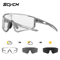 PH-12