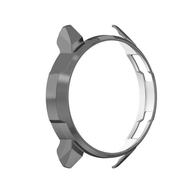 Silicone Strap For Honor Watch GS Pro Strap Wristband Soft Sport Bracelet For Huawei Honor GS Pro Accessories Smart Watchband