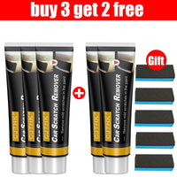 5 PCS