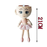 1pcs 9