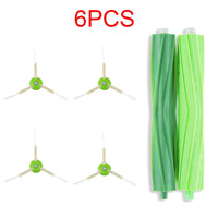6PCS SET 1