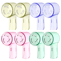 Colorful-8 Pcs