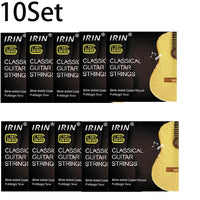 10set C100