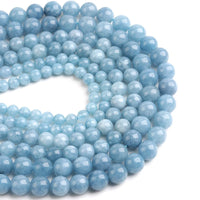 6mm Apx 60pcs