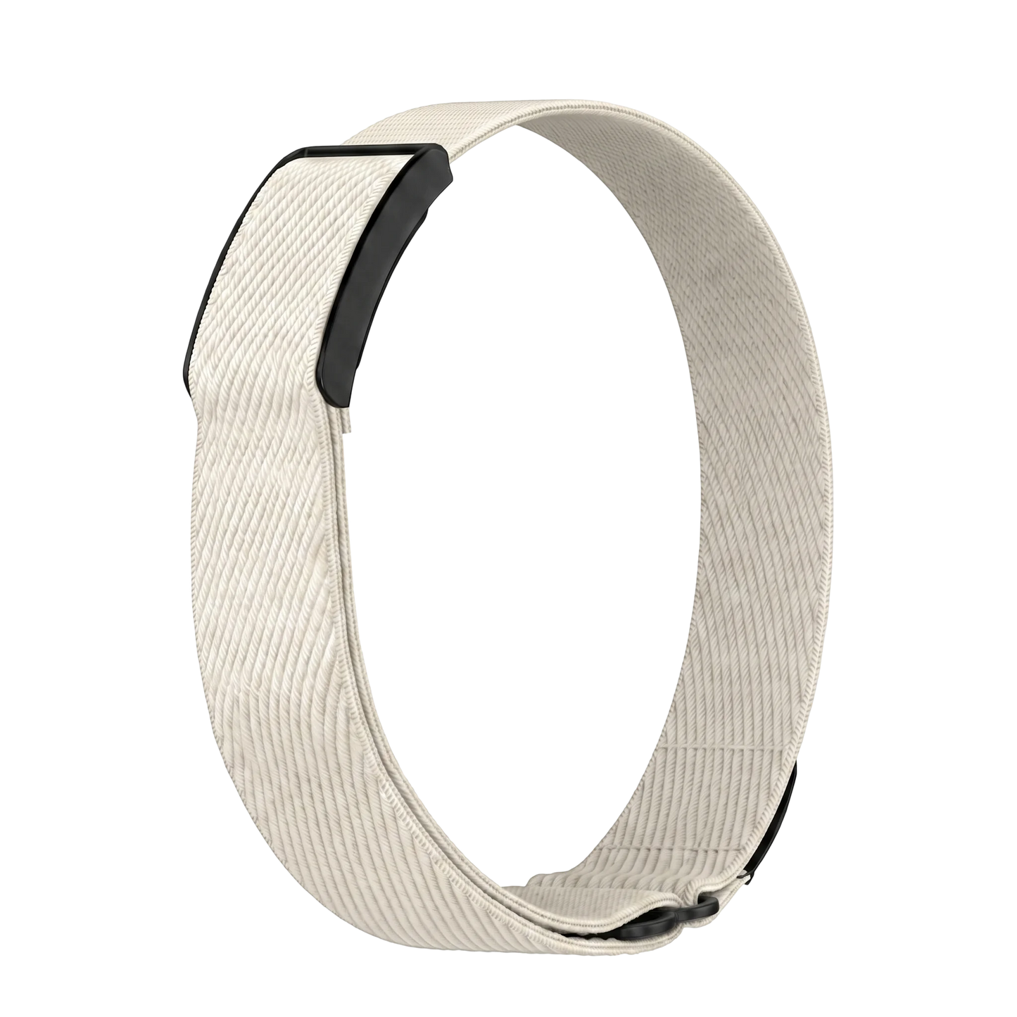 Arm Strap For Amazfit Huami Helio Adjustable Nylon band Breathable Sport Band for Fitness Tracker Loop Replacement Bicep Strap