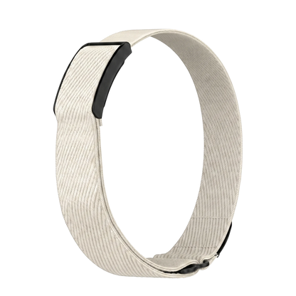 Arm Strap For Amazfit Huami Helio Adjustable Nylon band Breathable Sport Band for Fitness Tracker Loop Replacement Bicep Strap