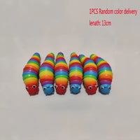 13cm random 1pcs